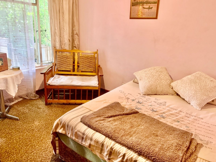 3 Bedroom Property for Sale in Rustenburg Central North West